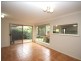 12 Benbek Circuit, Sunnybank Hills QLD 4109