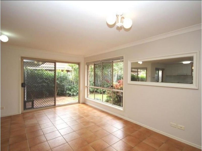 12 Benbek Circuit, Sunnybank Hills QLD 4109