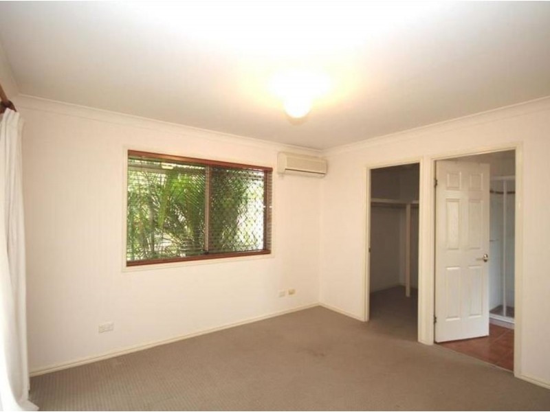 12 Benbek Circuit, Sunnybank Hills QLD 4109