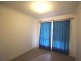 12 Benbek Circuit, Sunnybank Hills QLD 4109