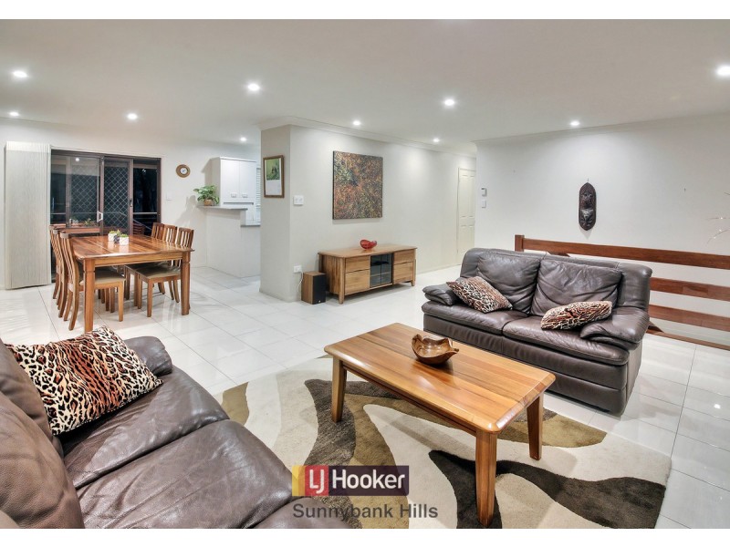 52 Dunstable Street, Macgregor QLD 4109