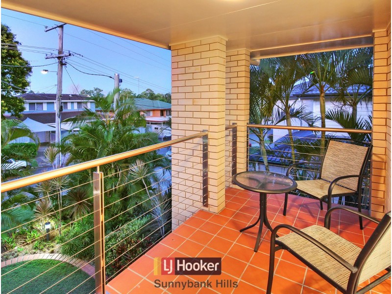 52 Dunstable Street, Macgregor QLD 4109