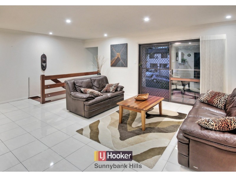 52 Dunstable Street, Macgregor QLD 4109