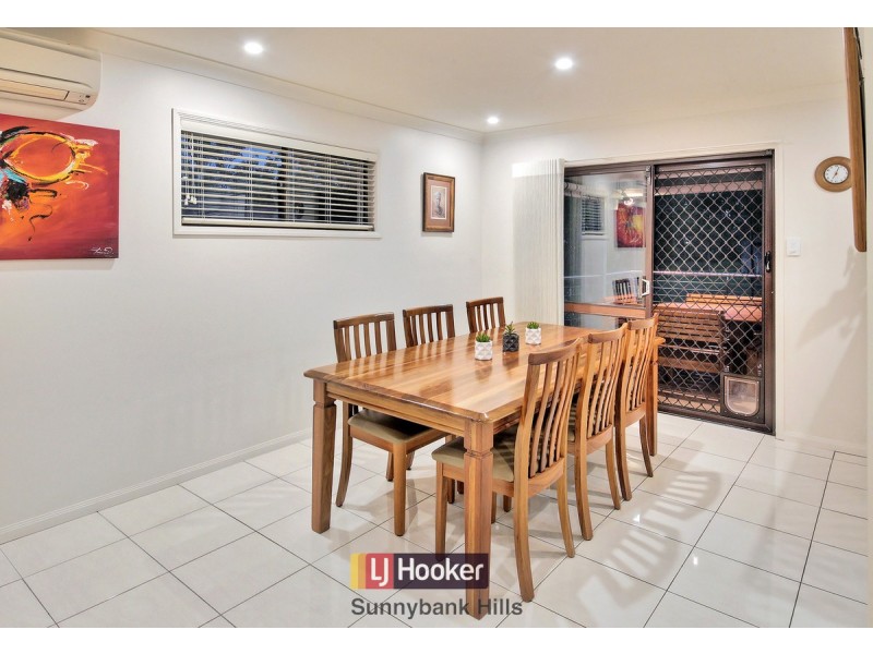 52 Dunstable Street, Macgregor QLD 4109