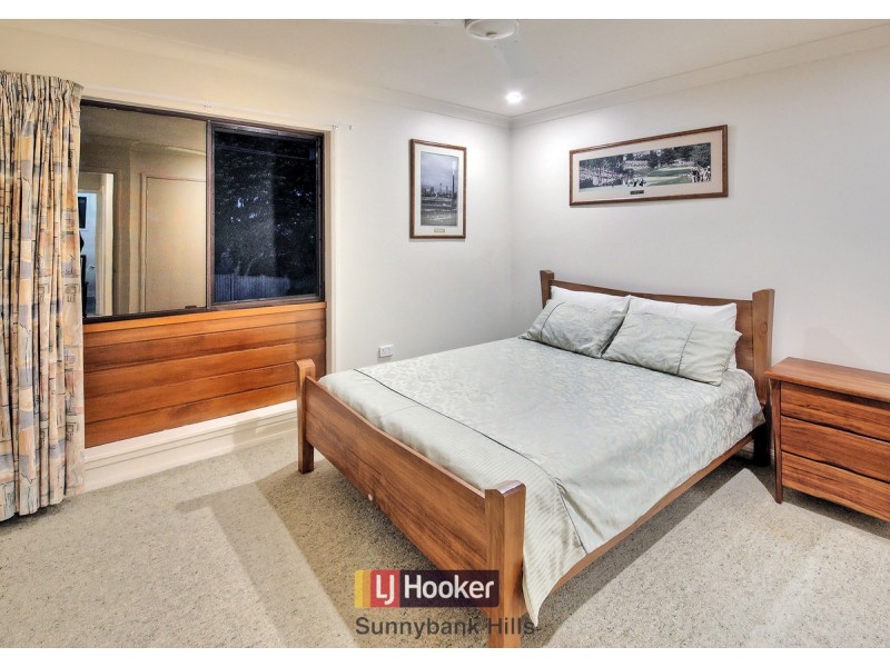 52 Dunstable Street, Macgregor QLD 4109