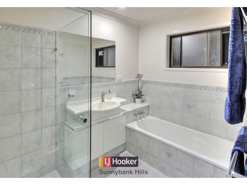 52 Dunstable Street, Macgregor QLD 4109