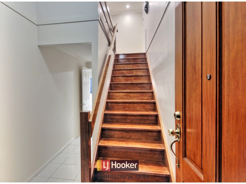 52 Dunstable Street, Macgregor QLD 4109