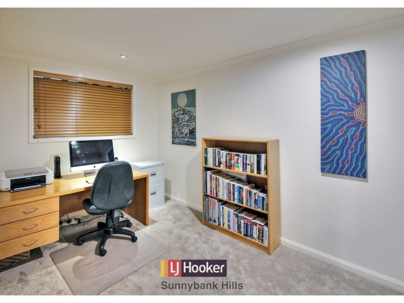 52 Dunstable Street, Macgregor QLD 4109