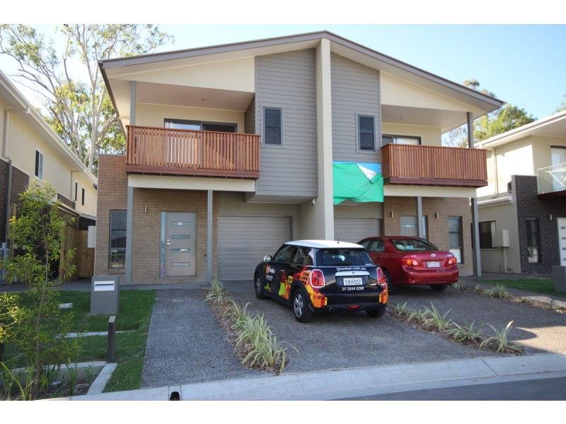 17 Green Park Street, Runcorn QLD 4113