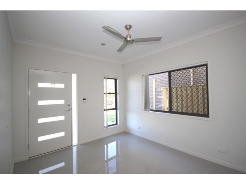 17 Green Park Street, Runcorn QLD 4113