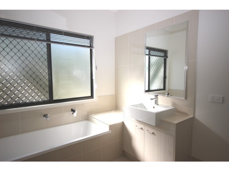 17 Green Park Street, Runcorn QLD 4113