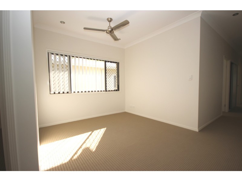 17 Green Park Street, Runcorn QLD 4113