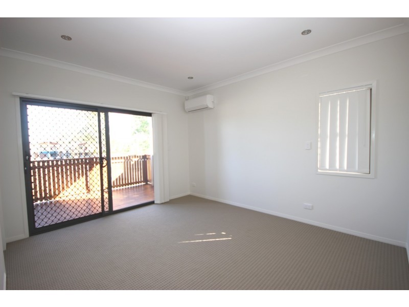 17 Green Park Street, Runcorn QLD 4113