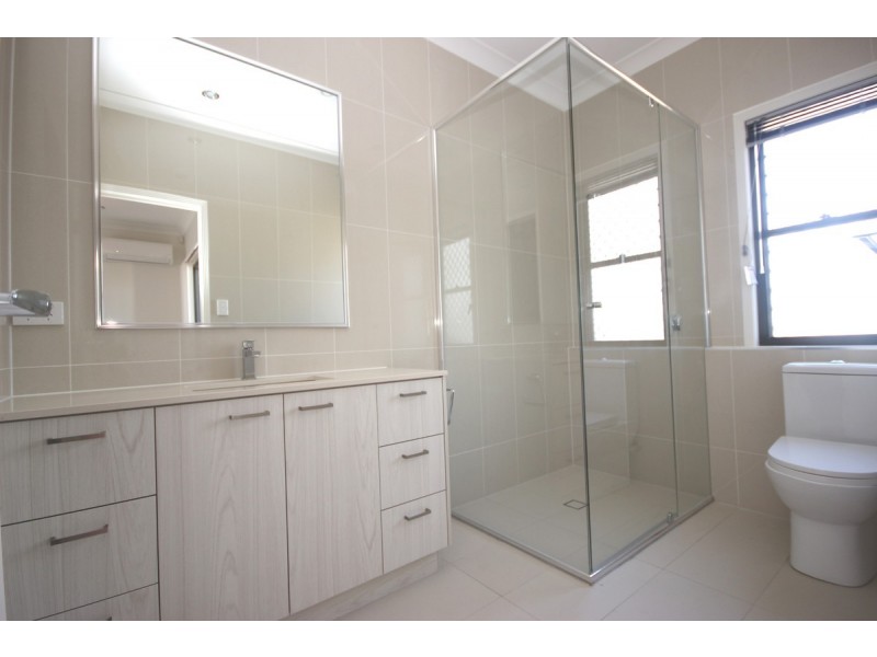 17 Green Park Street, Runcorn QLD 4113