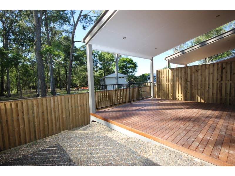 17 Green Park Street, Runcorn QLD 4113