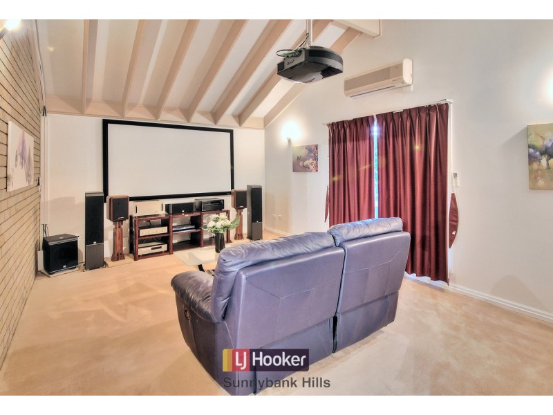 111 Penson Street, Stretton QLD 4116