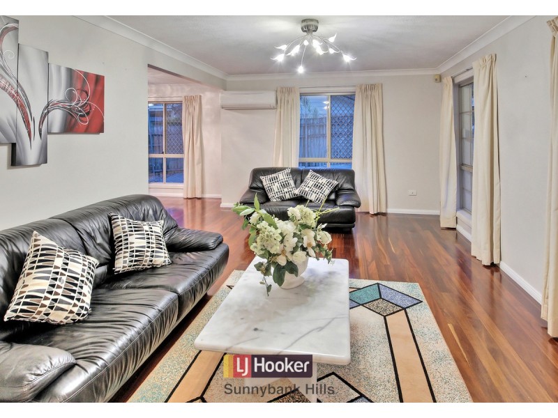 111 Penson Street, Stretton QLD 4116