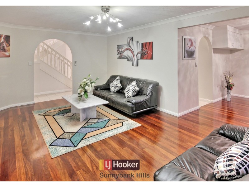 111 Penson Street, Stretton QLD 4116