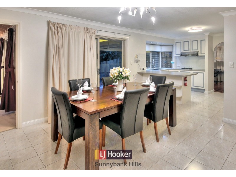 111 Penson Street, Stretton QLD 4116