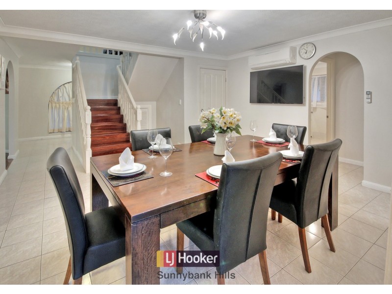 111 Penson Street, Stretton QLD 4116