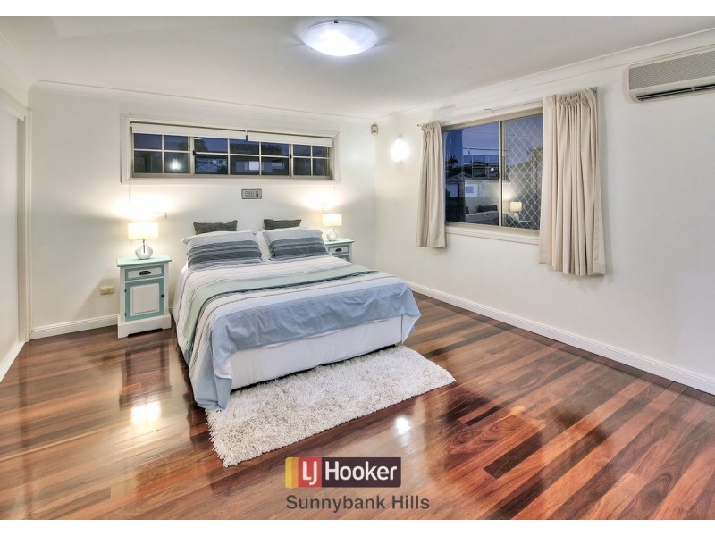 111 Penson Street, Stretton QLD 4116