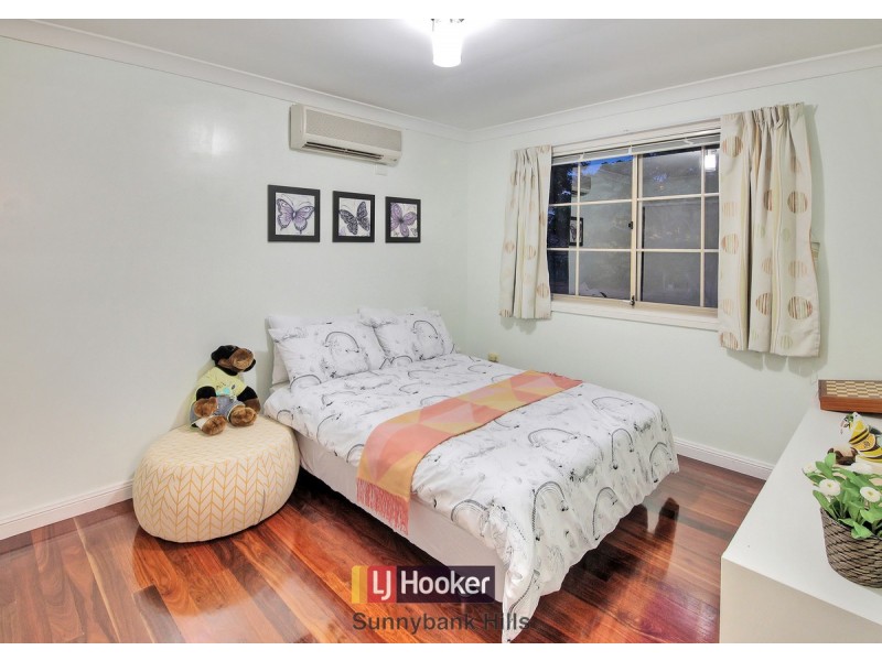 111 Penson Street, Stretton QLD 4116