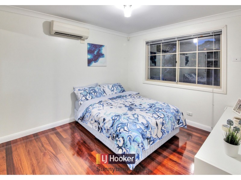 111 Penson Street, Stretton QLD 4116