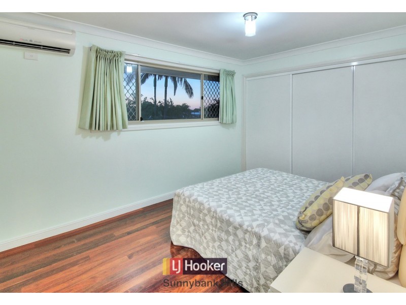 111 Penson Street, Stretton QLD 4116