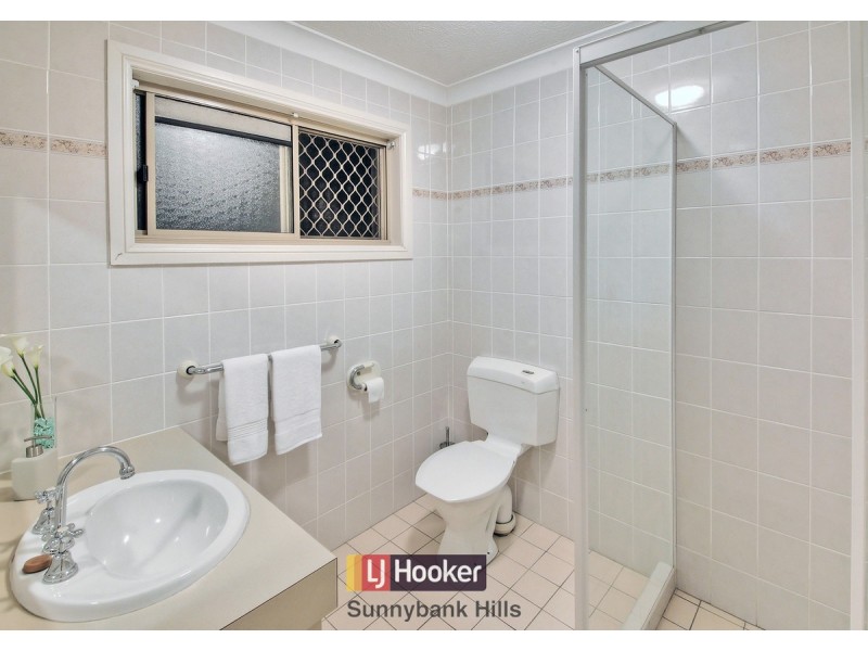 111 Penson Street, Stretton QLD 4116