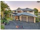 243 Nottingham Road, Algester QLD 4115