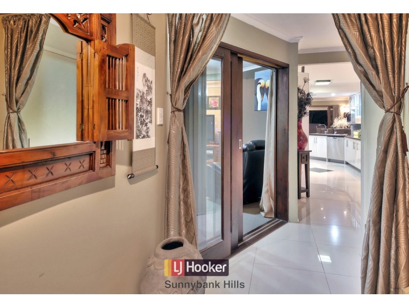 243 Nottingham Road, Algester QLD 4115