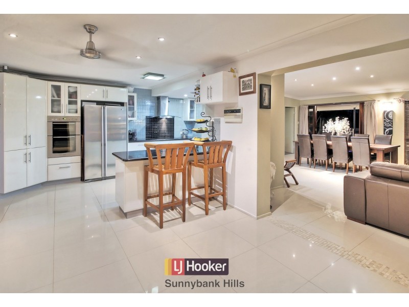 243 Nottingham Road, Algester QLD 4115