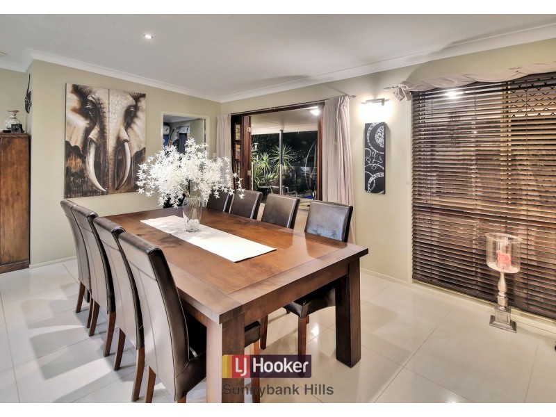 243 Nottingham Road, Algester QLD 4115