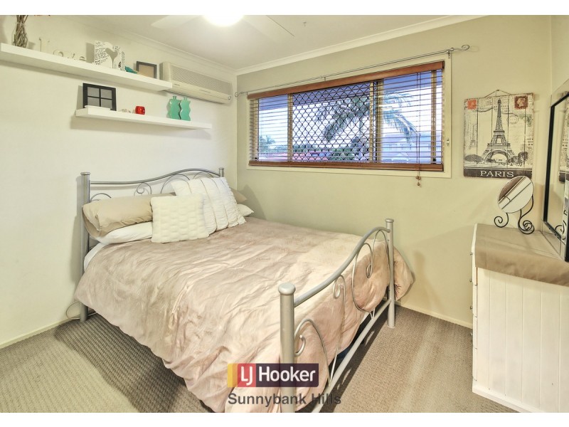 243 Nottingham Road, Algester QLD 4115