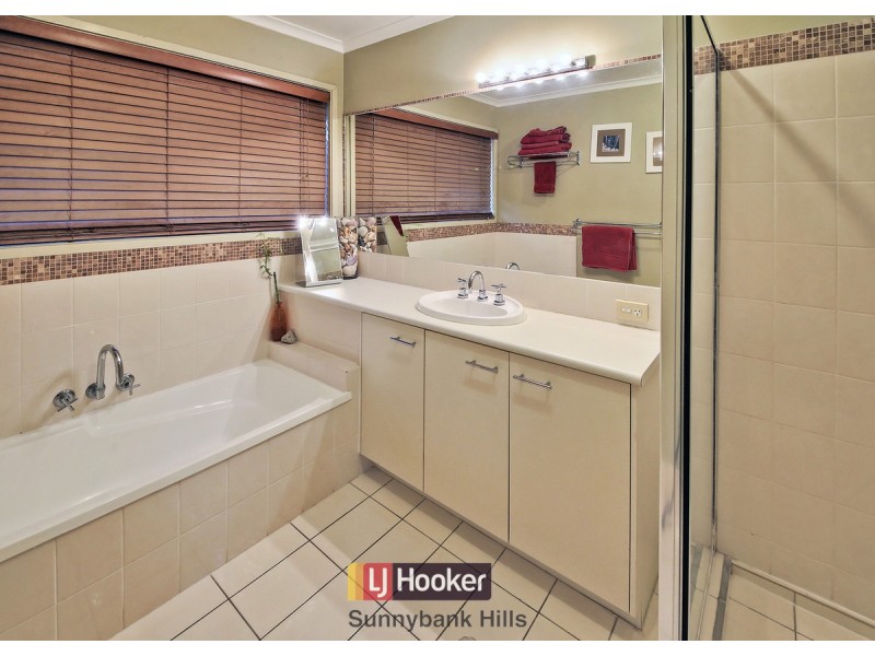 243 Nottingham Road, Algester QLD 4115