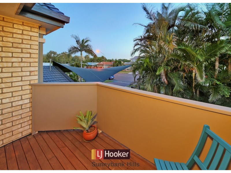 243 Nottingham Road, Algester QLD 4115