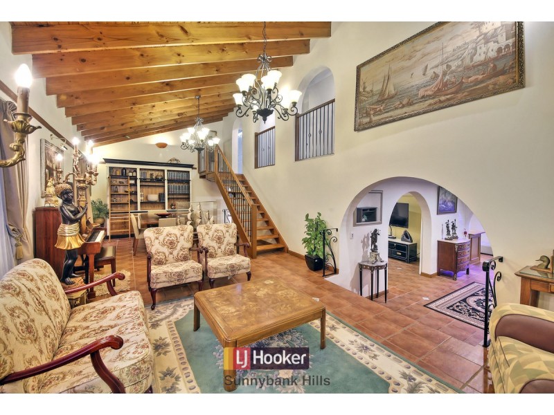 38 Arkose Street, Eight Mile Plains QLD 4113