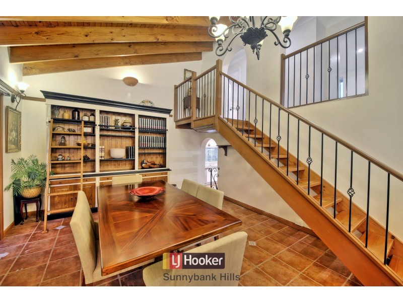 38 Arkose Street, Eight Mile Plains QLD 4113