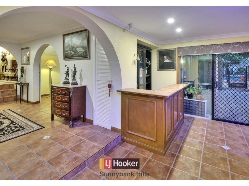 38 Arkose Street, Eight Mile Plains QLD 4113