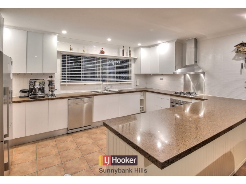 38 Arkose Street, Eight Mile Plains QLD 4113