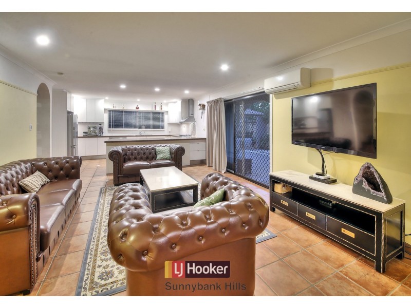 38 Arkose Street, Eight Mile Plains QLD 4113