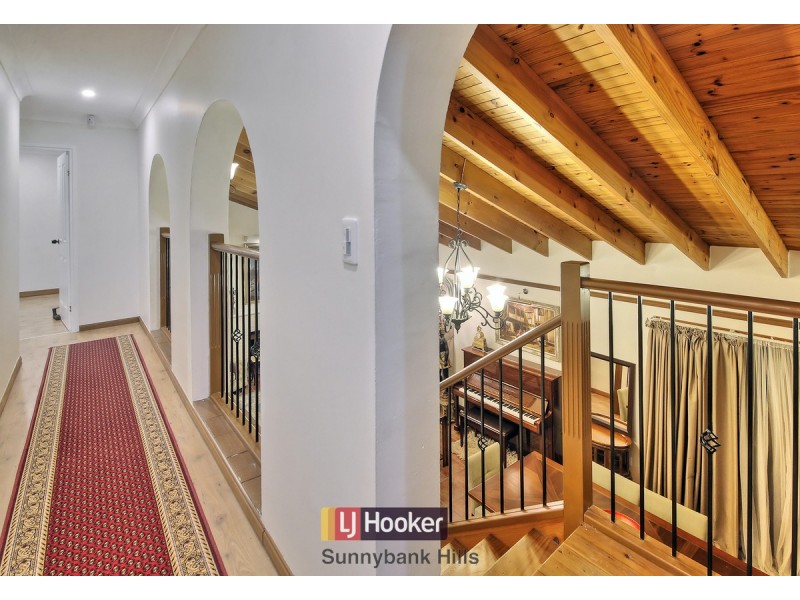 38 Arkose Street, Eight Mile Plains QLD 4113