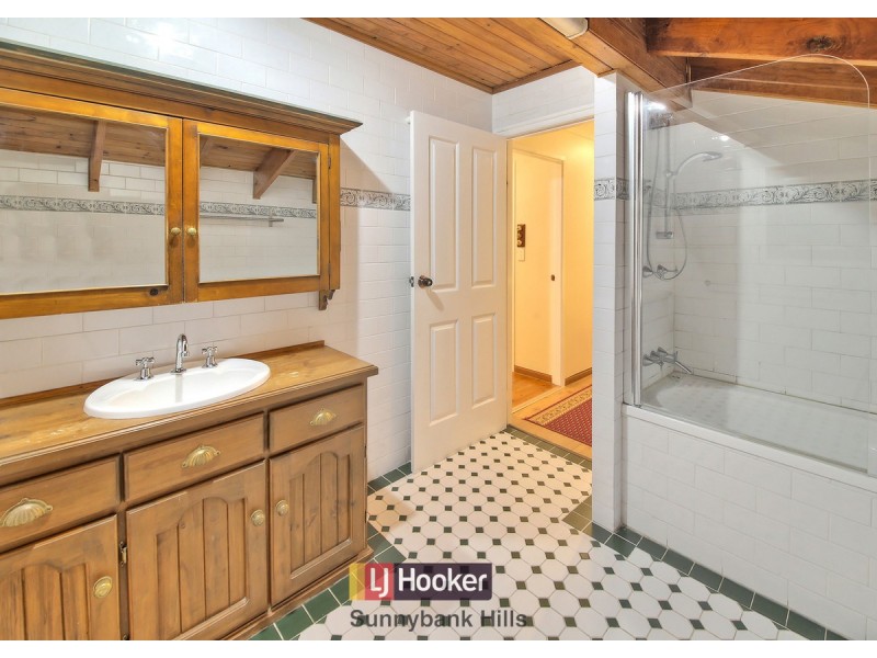 38 Arkose Street, Eight Mile Plains QLD 4113