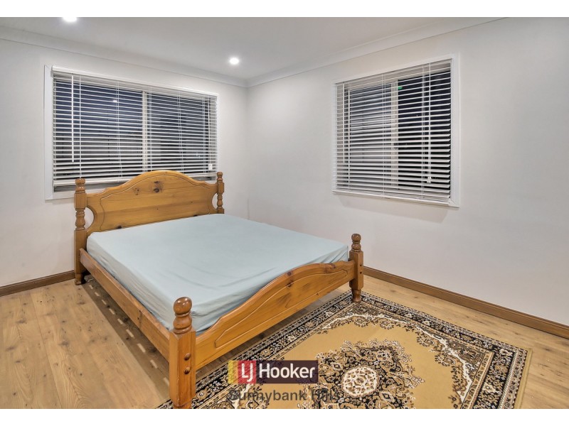 38 Arkose Street, Eight Mile Plains QLD 4113