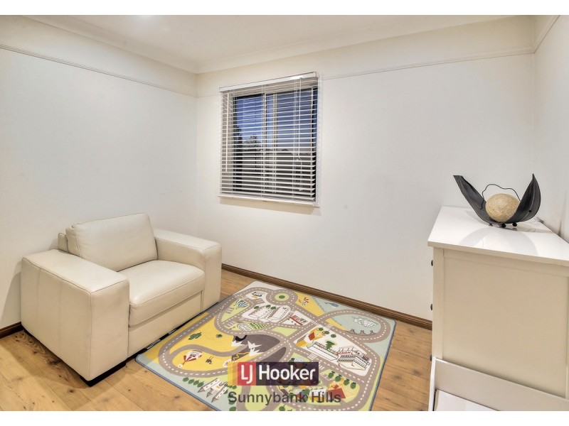 38 Arkose Street, Eight Mile Plains QLD 4113