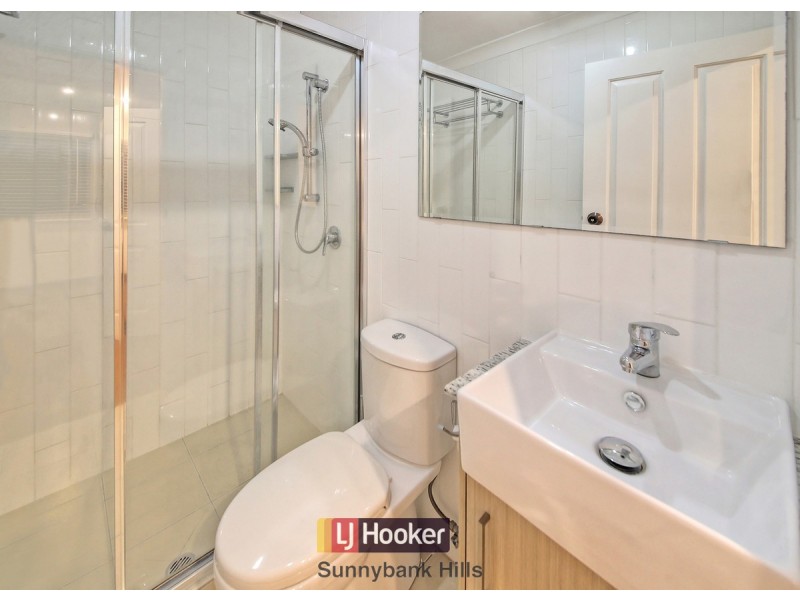 38 Arkose Street, Eight Mile Plains QLD 4113