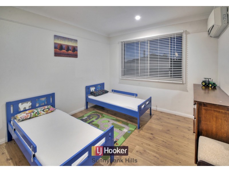 38 Arkose Street, Eight Mile Plains QLD 4113