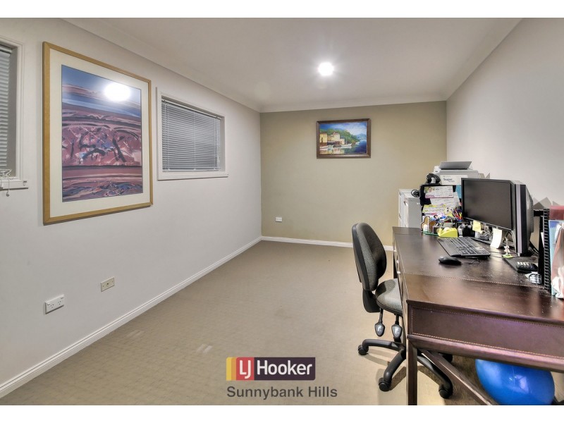 38 Arkose Street, Eight Mile Plains QLD 4113