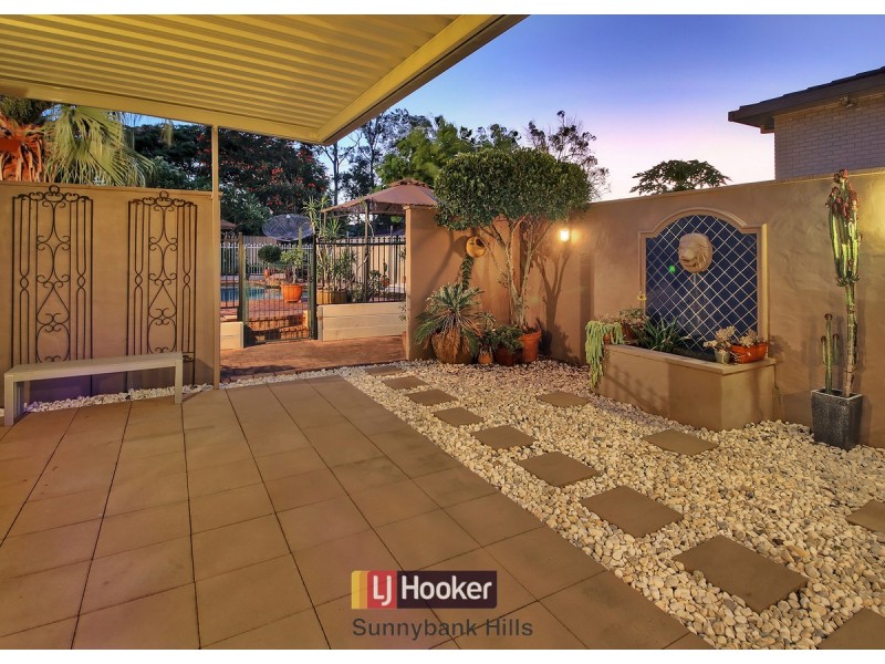 38 Arkose Street, Eight Mile Plains QLD 4113