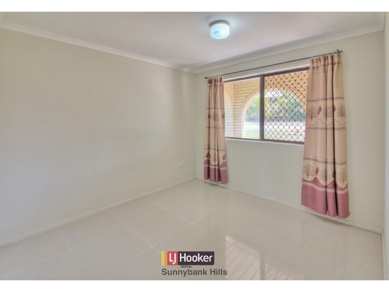 138 Chester Road, Eight Mile Plains QLD 4113